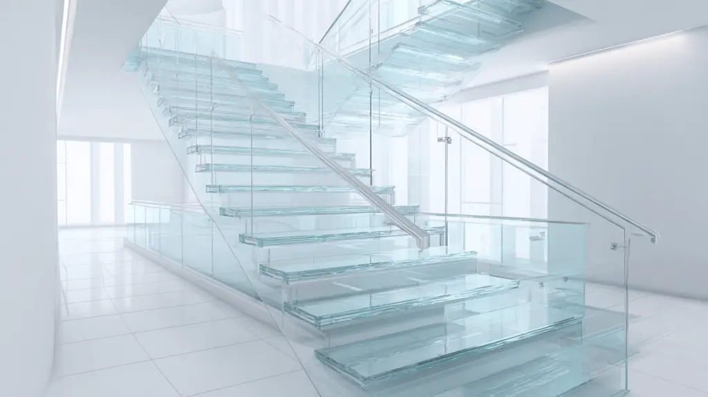 Adequação De Elevadores Em São Paulo