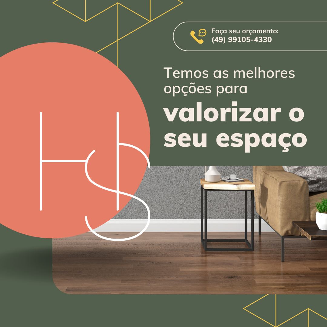 Guarda Corpo Com Alta Resistência