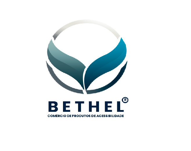 Onde Comprar Placa Para Corrimão Em Braille