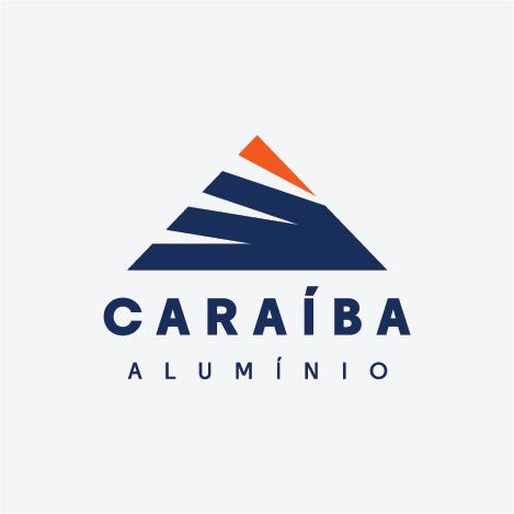 Corrimão De Alumínio